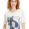 Betty Barclay Betty Barclay - T Shirt | Tops