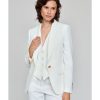 Bariloche Bariloche - Benameji Blazer | Coats & Jackets