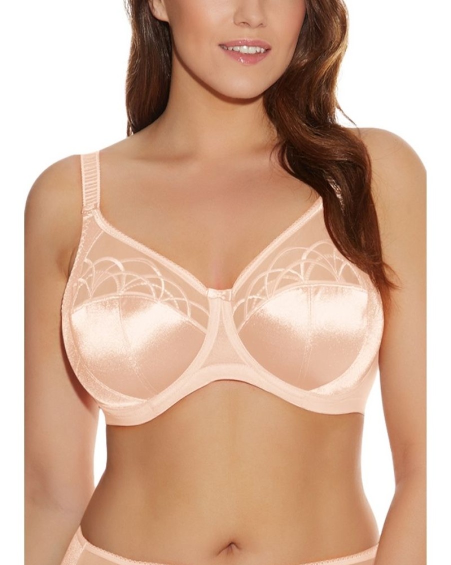 Elomi Elomi - Cate Underwear Bra | Lingerie