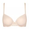 Triumph Triumph - Vivid Spotlight Whip Bra | Bras