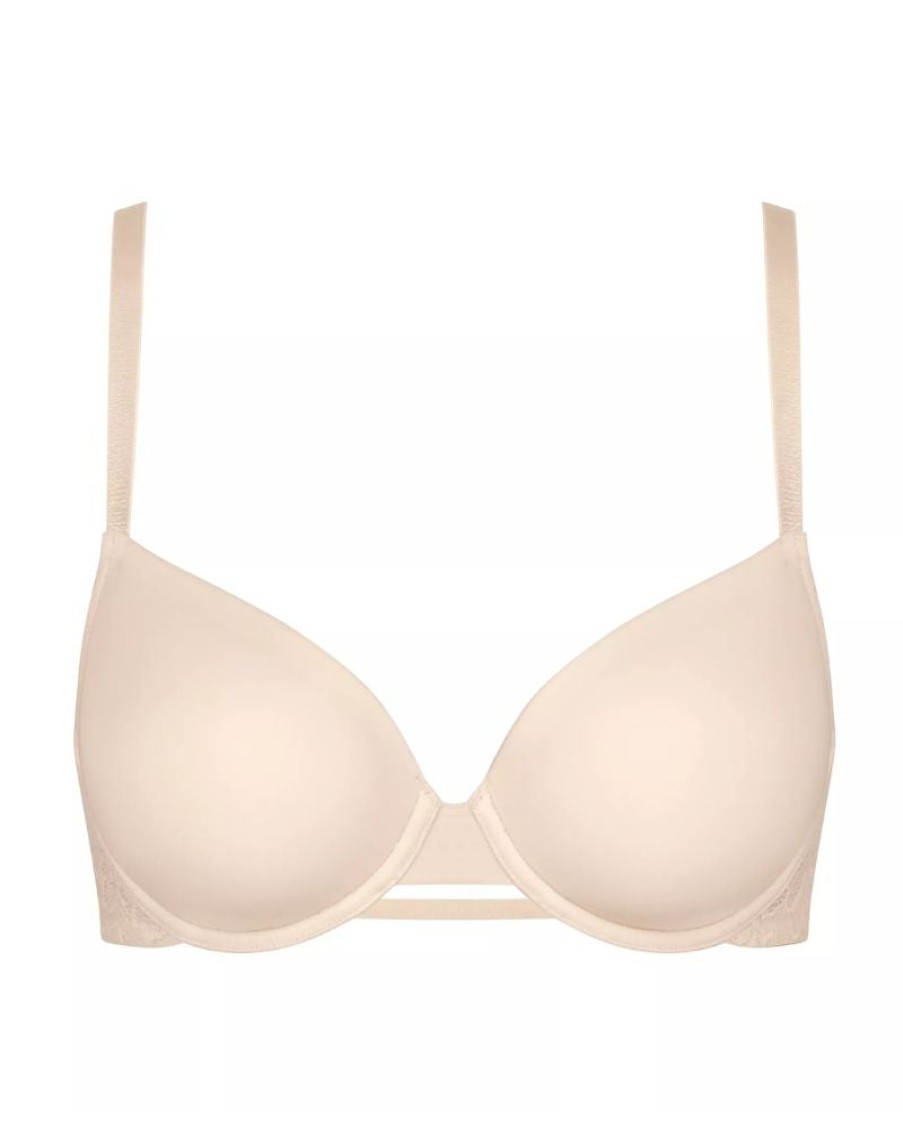 Triumph Triumph - Vivid Spotlight Whip Bra | Bras