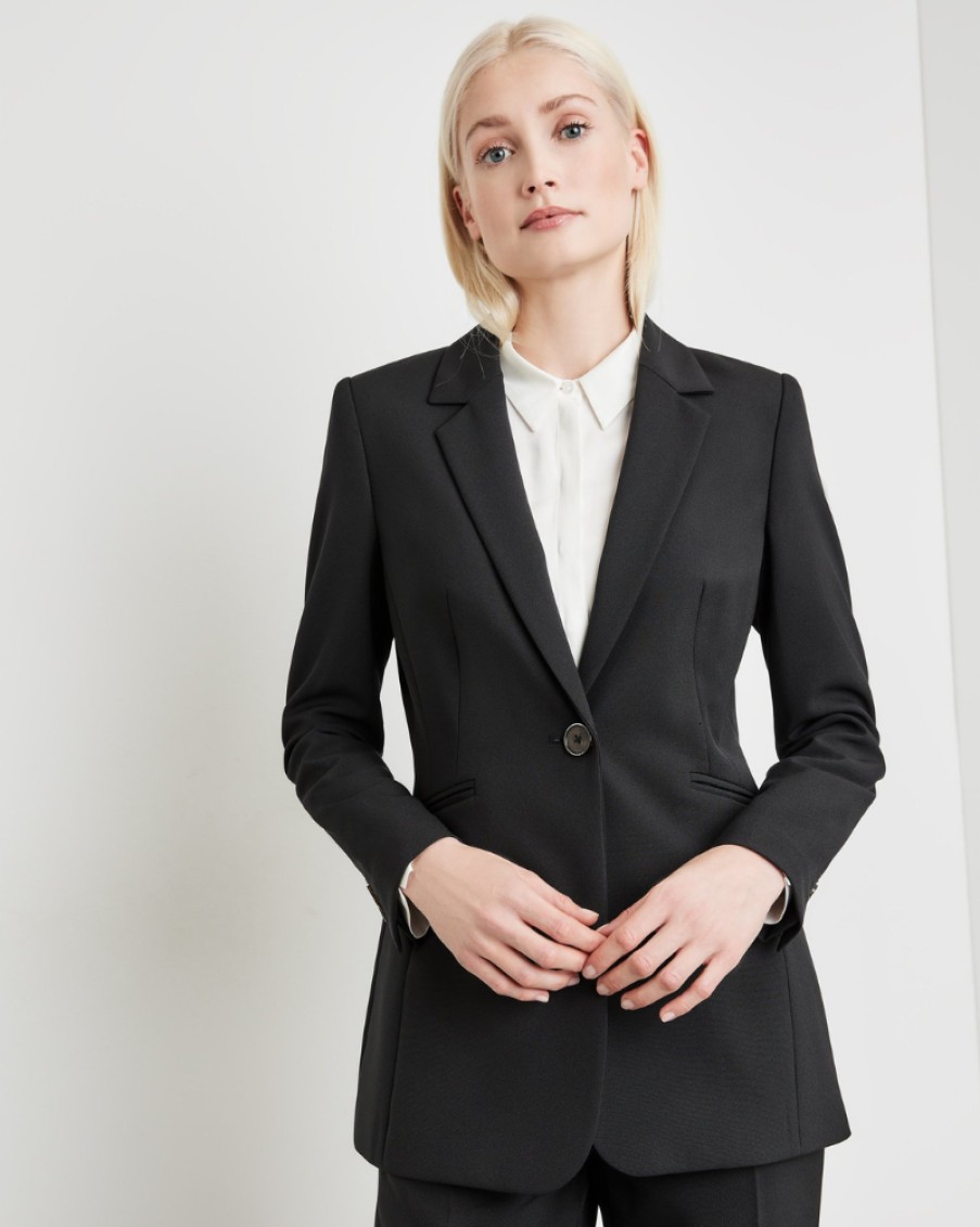 Taifun Taifun - Blazer | Coats & Jackets