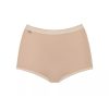 Sloggi Sloggi - Basic Briefs Maxi 3 Pack | Briefs