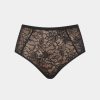 Triumph Triumph - Amour Charm Maxi Breif | Briefs