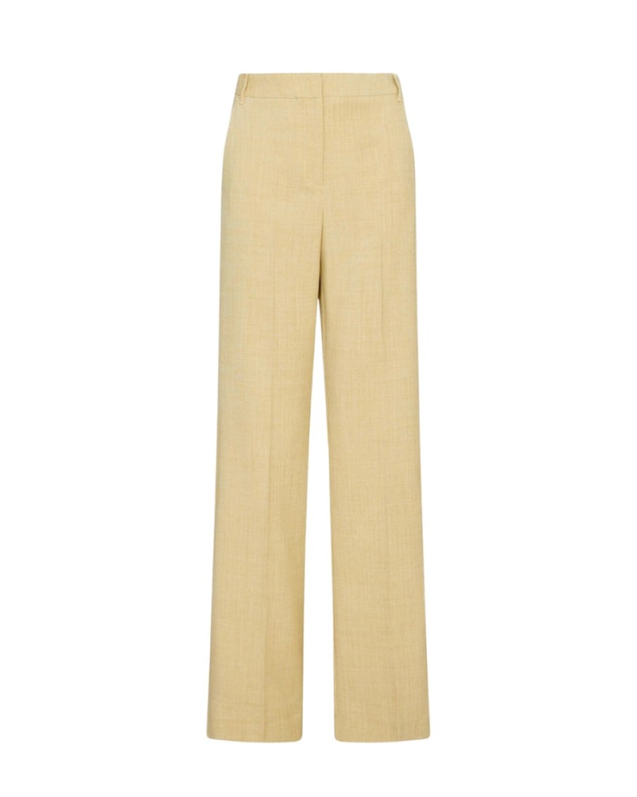 Marella Marella - Palco Trousers | Trousers