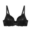 Triumph Triumph - Sexy Angle Spotlight Bra | Bras