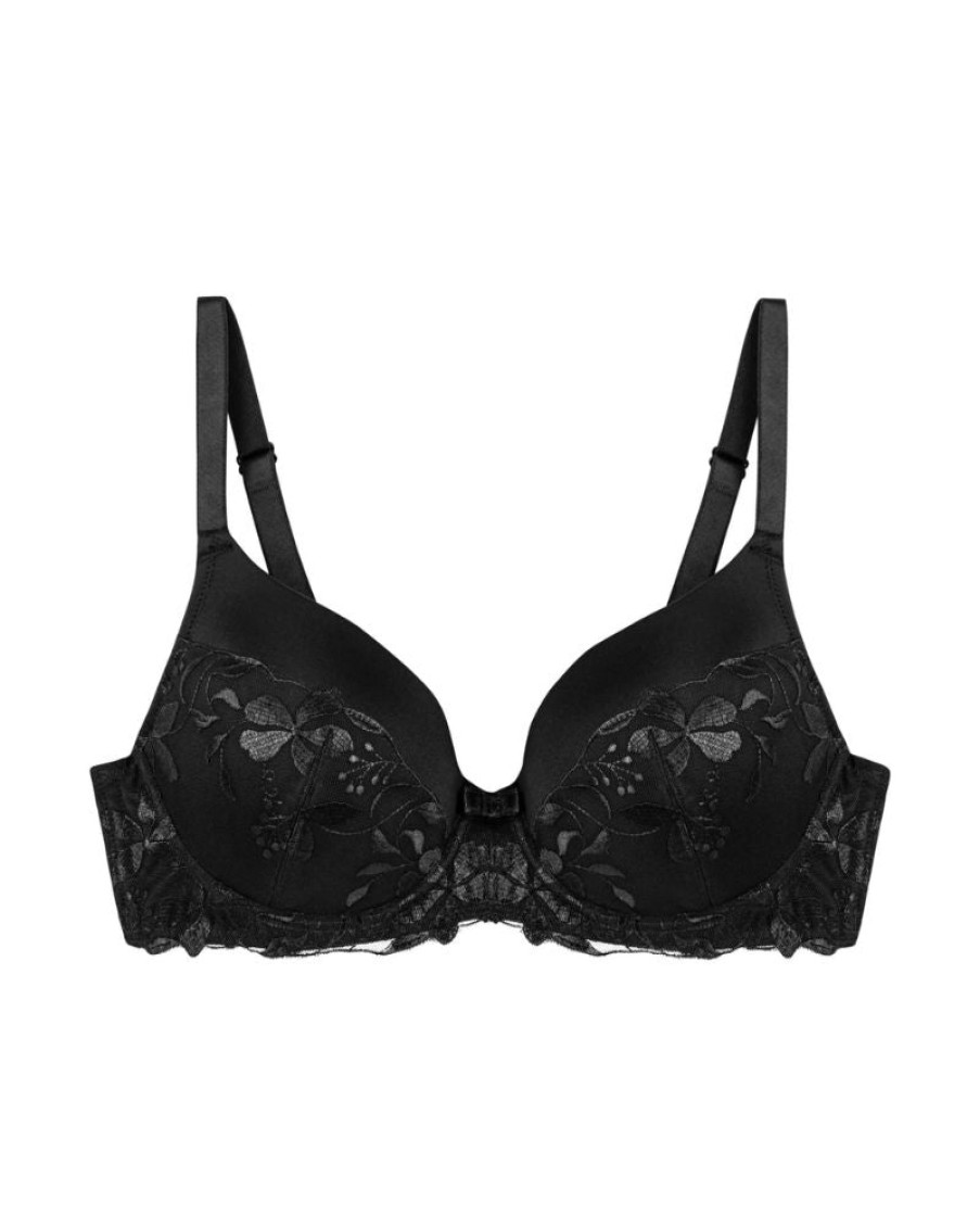 Triumph Triumph - Sexy Angle Spotlight Bra | Bras