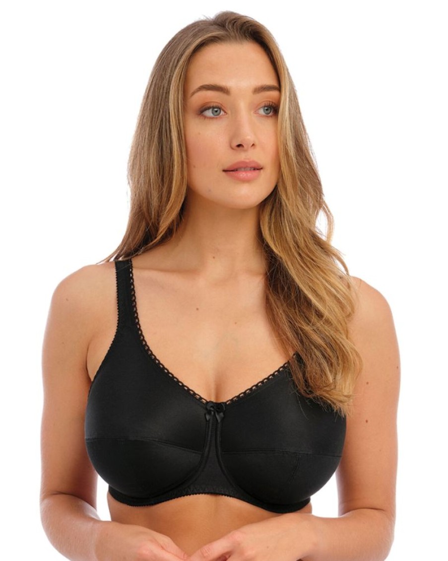 Fantasie Fantasie - Speciality Full Cup Bra | Lingerie