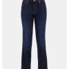 Guess Jeans Guess Jeans - Sexy Straight Cada Jeans | Jeans