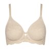 Triumph Triumph - Amourette Charm Bra | Lingerie