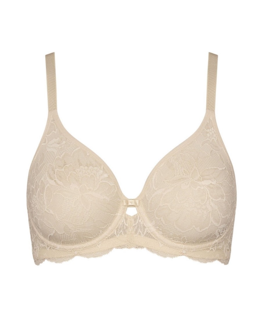 Triumph Triumph - Amourette Charm Bra | Lingerie