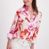 Monari Monari - Blouse | Tops