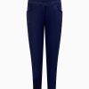 Sani Blu Sani Blu - Jogger | Trousers