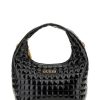 Guess Bags Guess - Tia Hobo Bag | Bags