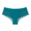 Triumph Triumph - Amourette Spotlight Hipster Brief | Briefs