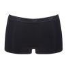 Sloggi Sloggi - Sensual Fresh Shorts | Briefs