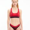 Ck Uw Calvin Klein - Unlined Bralette | Lingerie