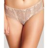 Panache Panache - Pan Clara Briefs | Briefs