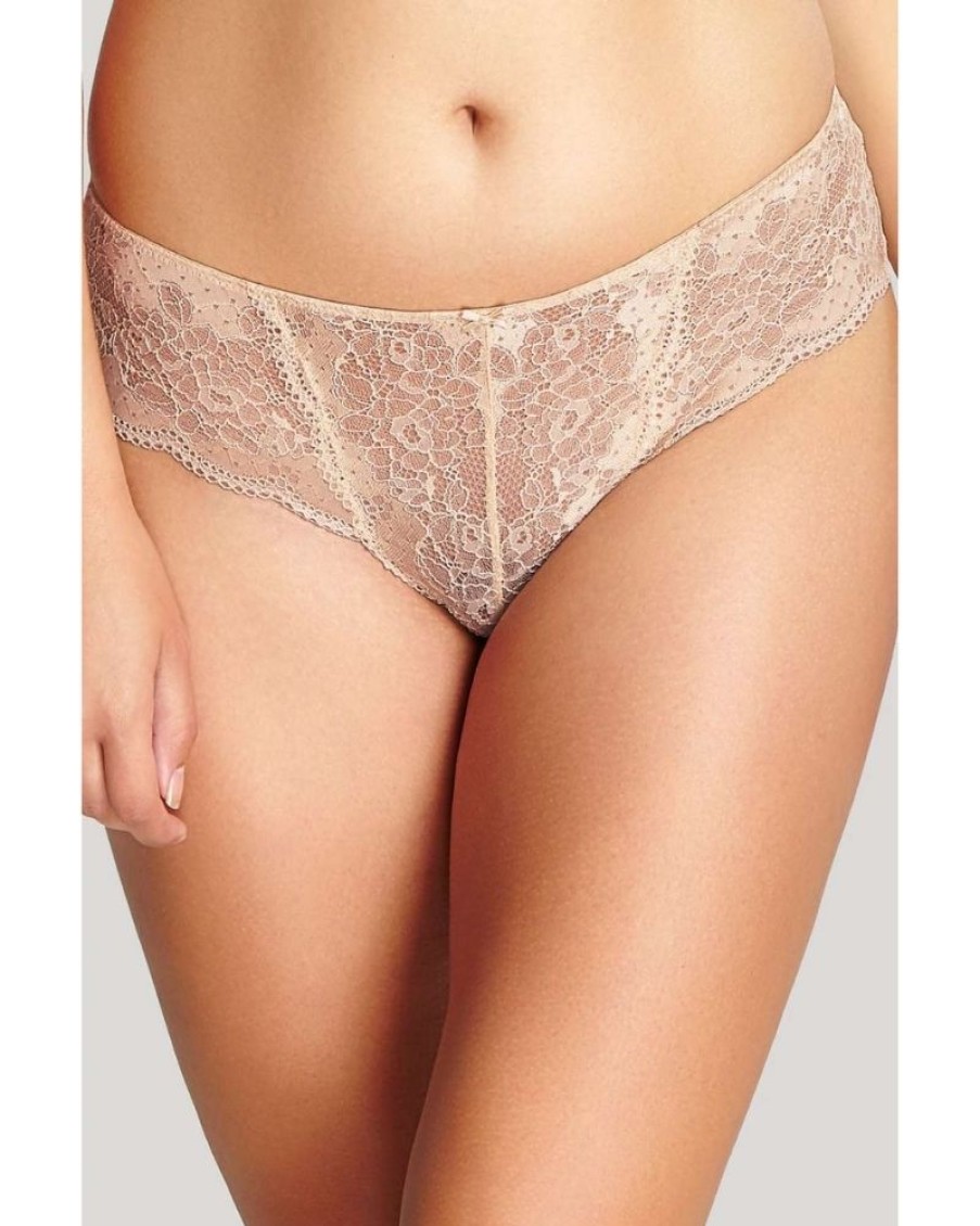 Panache Panache - Pan Clara Briefs | Briefs