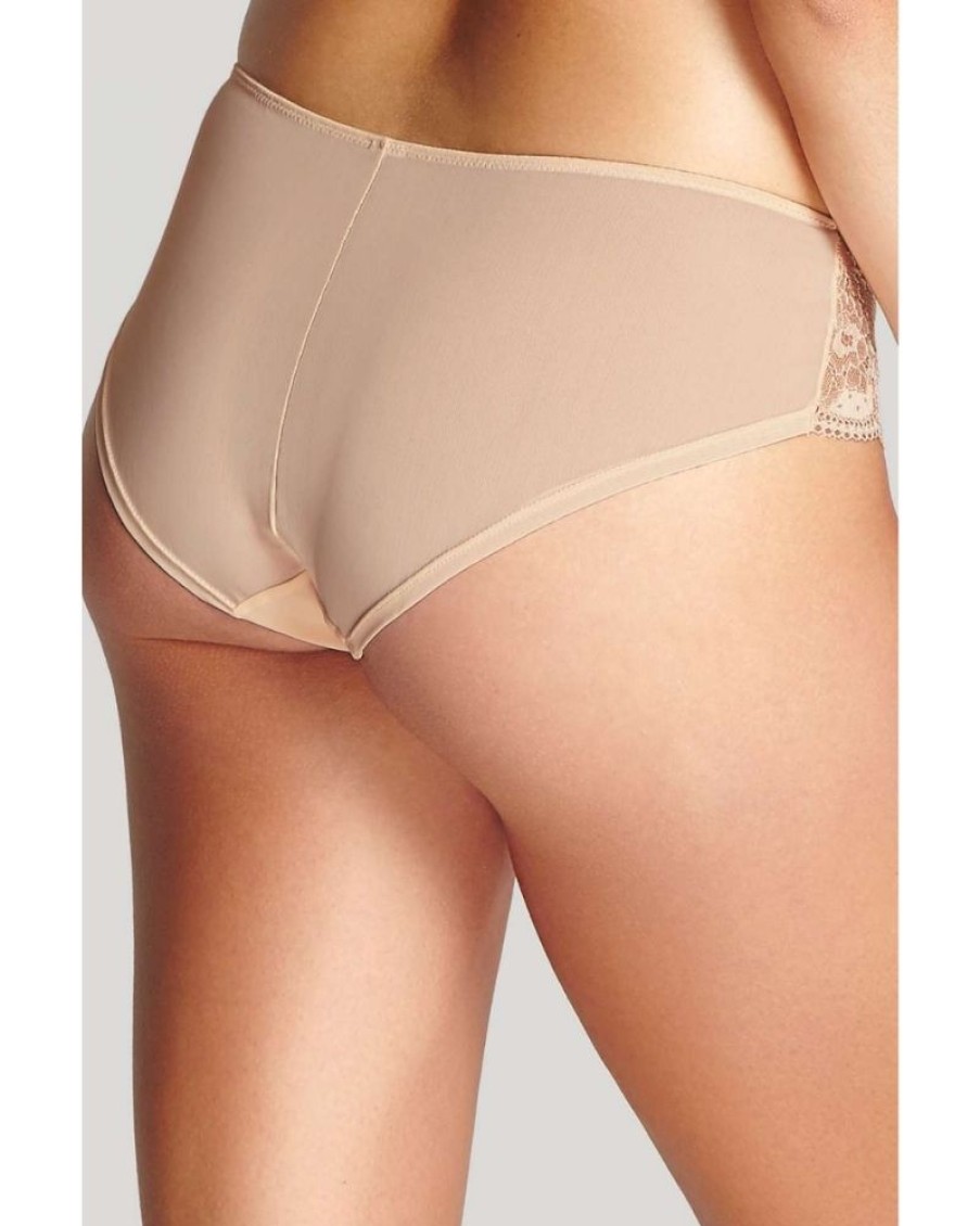 Panache Panache - Pan Clara Briefs | Briefs