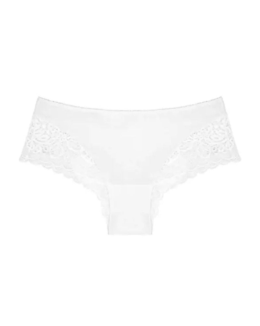 Triumph Triumph - Amourette Spotlight Brief | Briefs