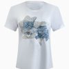 Eva Kayan Eva Kayan - T-Shirt | Tops