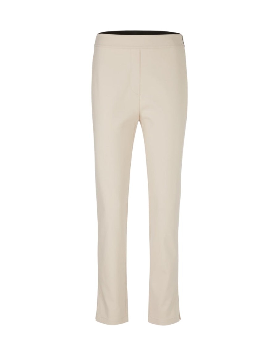 Marccain Marc Cain - Sliven Trousers | Trousers