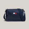 Tommy Acc Tommy Hilfiger - Uncovered Camera Bag | Bags