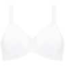 Triumph Triumph - Modern Soft+Cotton Wired Bra | Bras