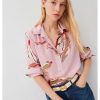 Marella Marella - Domez Top | Shirts & Blouses