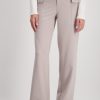 Monari Monari - Trousers | Trousers