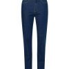 Tommy Women Tommy Women - New Classic Straight High Waist | Jeans