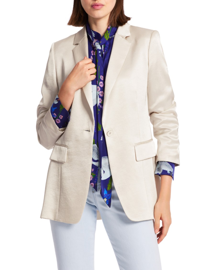 Marccain Marc Cain - Blazer | Blazers