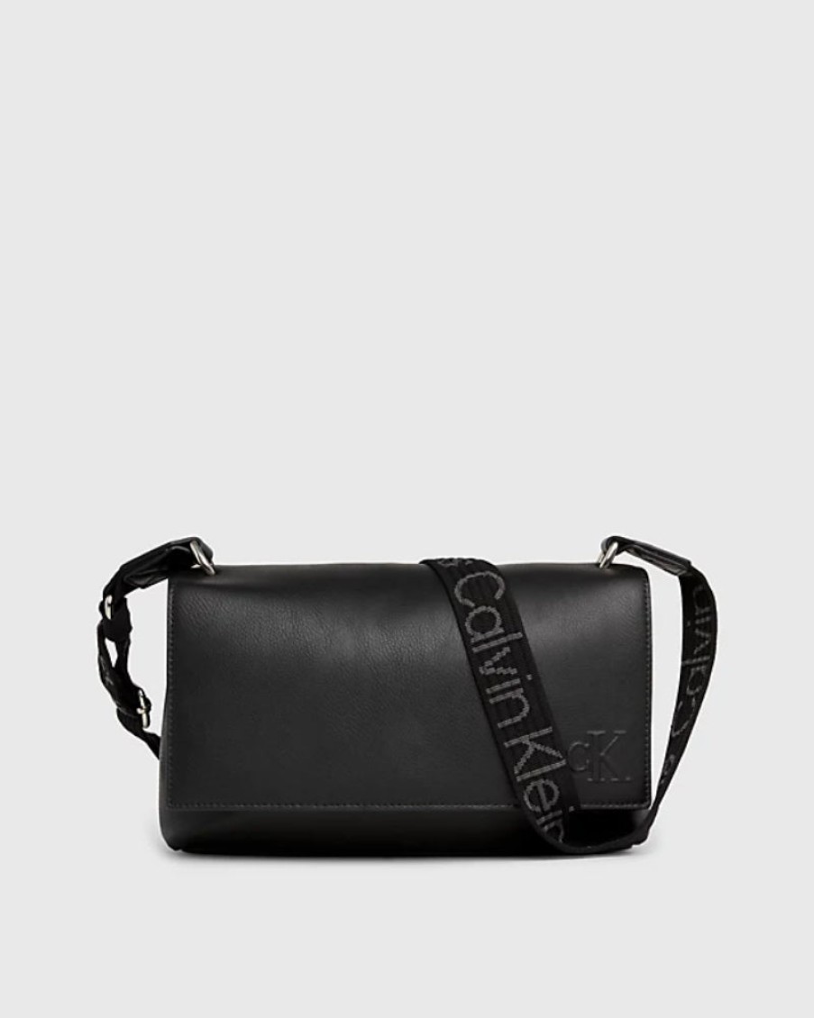 Ck Acc Calvin Klein - Ultralight Plap Bag | Bags