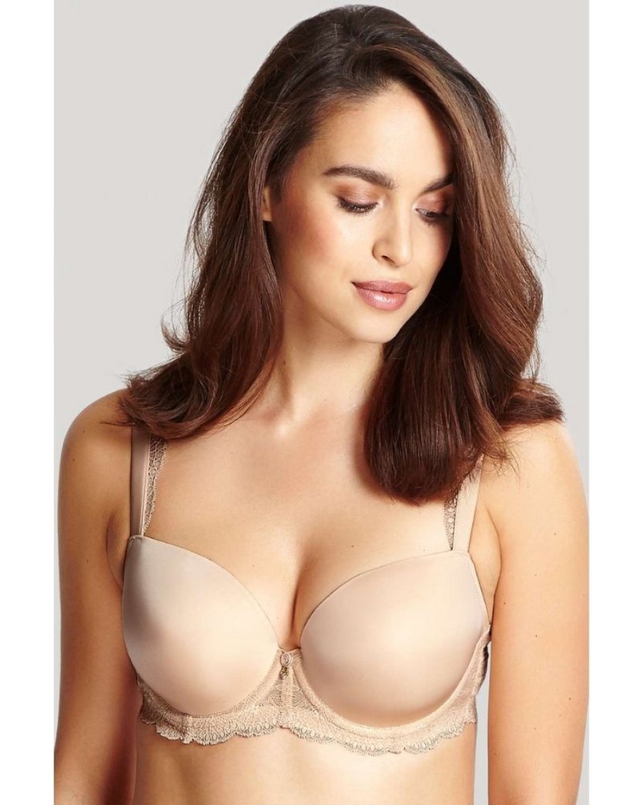 Panache Panache - Ardour Moulded | Bras