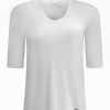 Sani Blu Sani Blu - T-Shirt | Tops