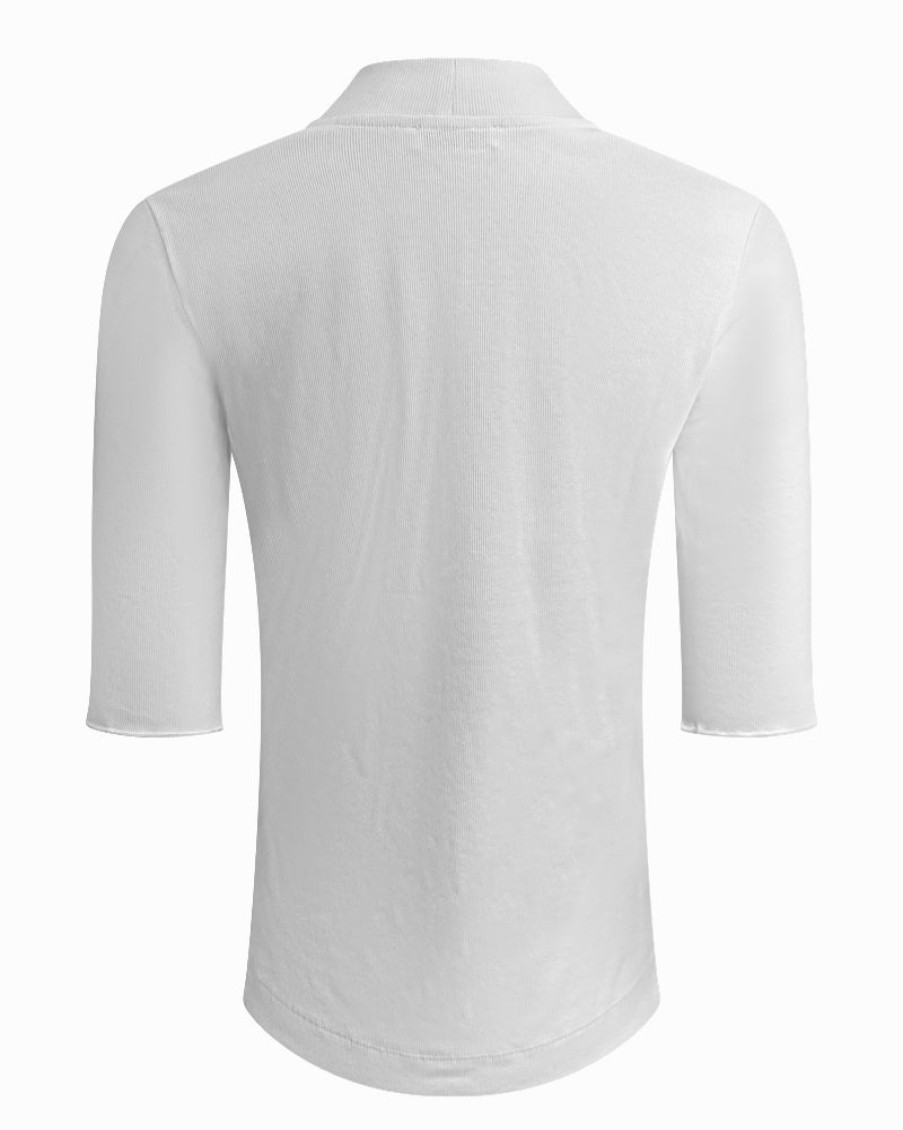 Sani Blu Sani Blu - T-Shirt | Tops