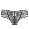 Panache Panache - Clara Brief | Briefs