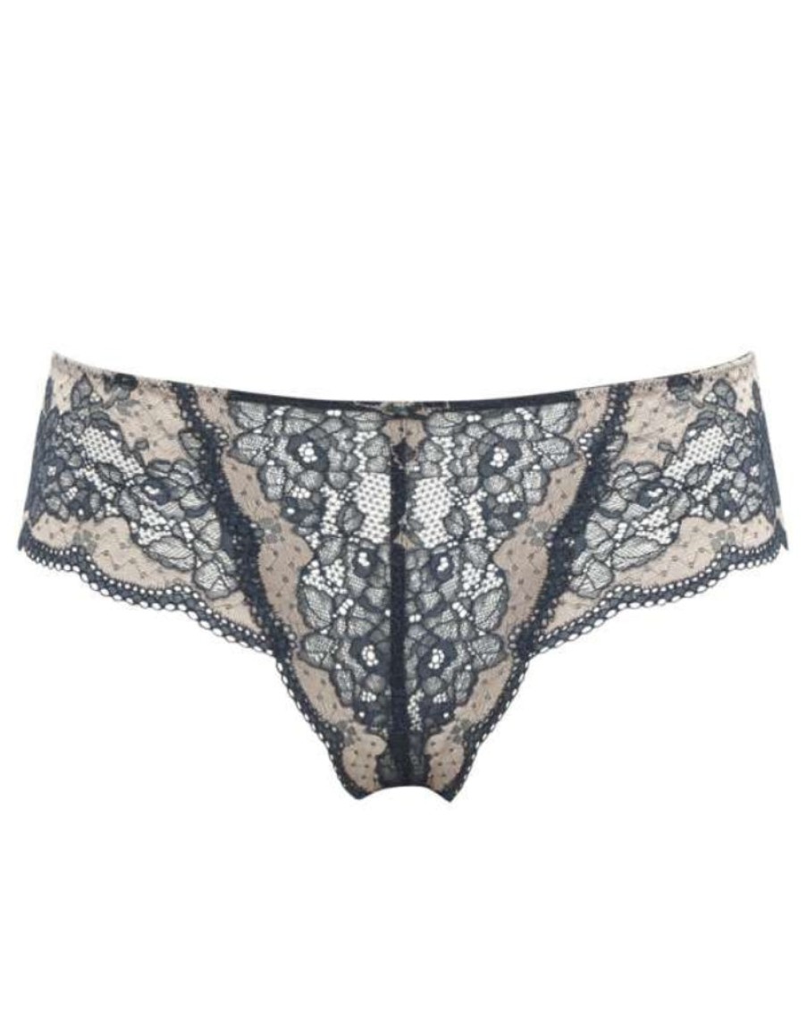 Panache Panache - Clara Brief | Briefs