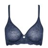 Triumph Triumph - Amourette Charm Bra | Bras