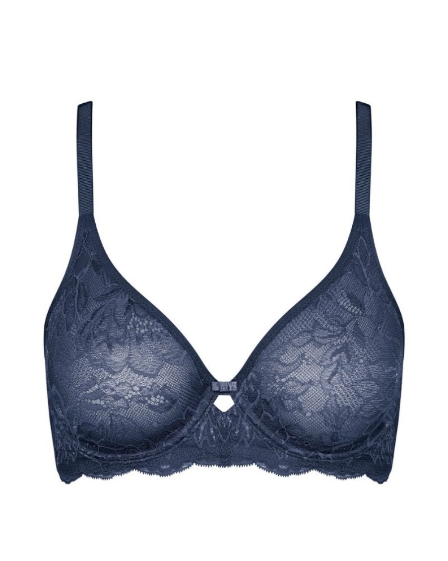 Triumph Triumph - Amourette Charm Bra | Bras