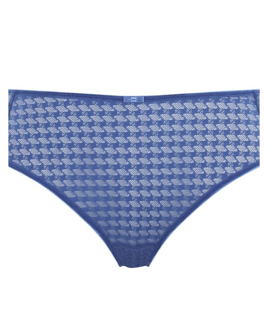 Panache Panache - Briefs | Lingerie