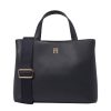 Tommy Acc Tommy Hilfiger - Essential Satchel Bag | Bags