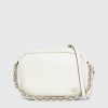 Ck Acc Calvin Klein - Micro Mono Chain Camera Bag | Bags