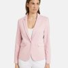 Gerry Weber Gerry Weber - Blazer | Blazers