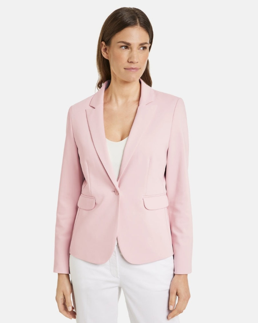 Gerry Weber Gerry Weber - Blazer | Blazers