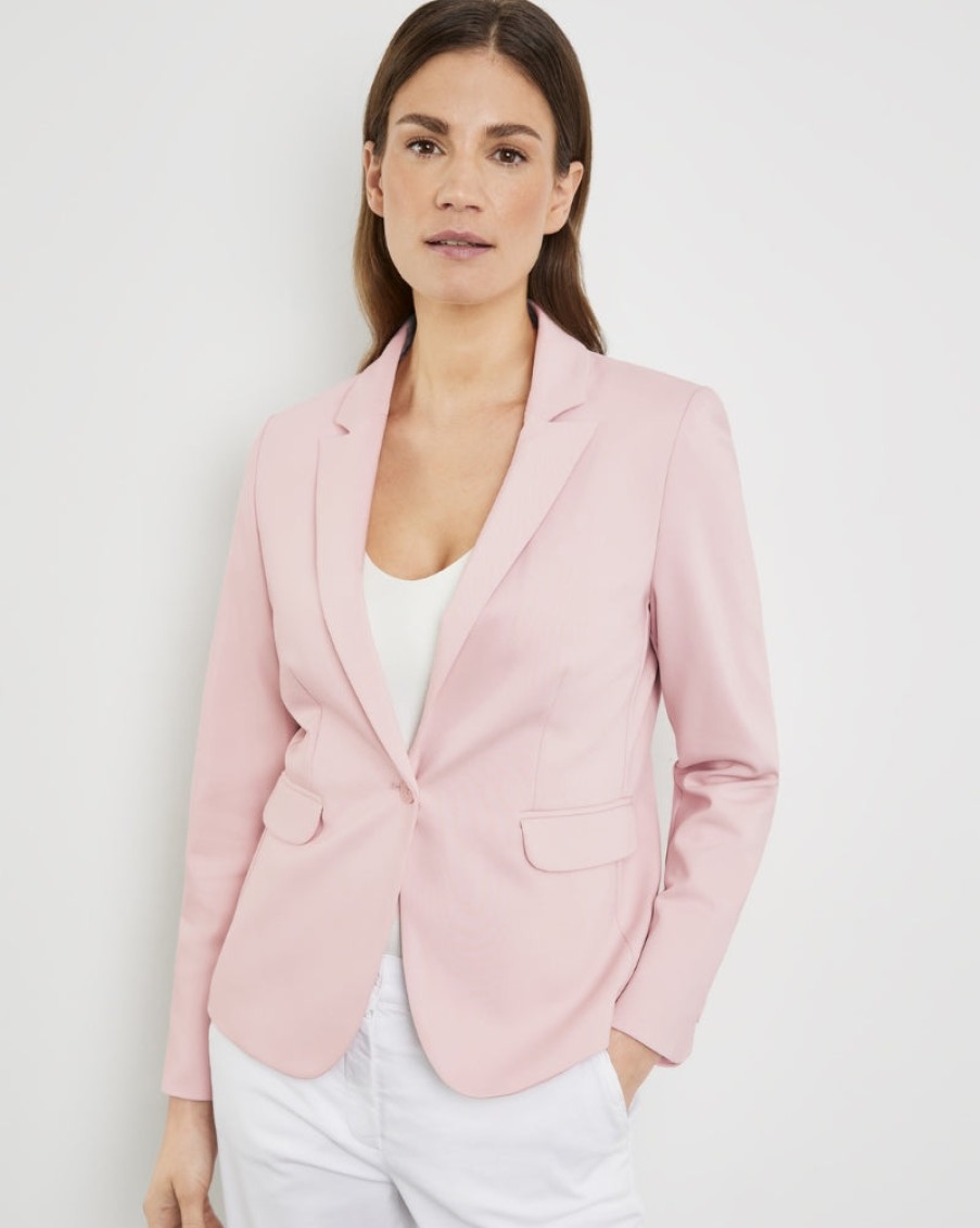 Gerry Weber Gerry Weber - Blazer | Blazers