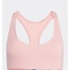 Tommy Hilfiger Scoop-Neck Bralette | Lingerie