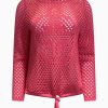 Faber Woman Faber Woman - Jumper | Tops