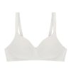 Bestform Bestform - Moulded No Wire Bra | Bras